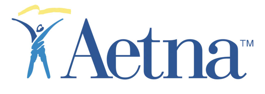 Aetna