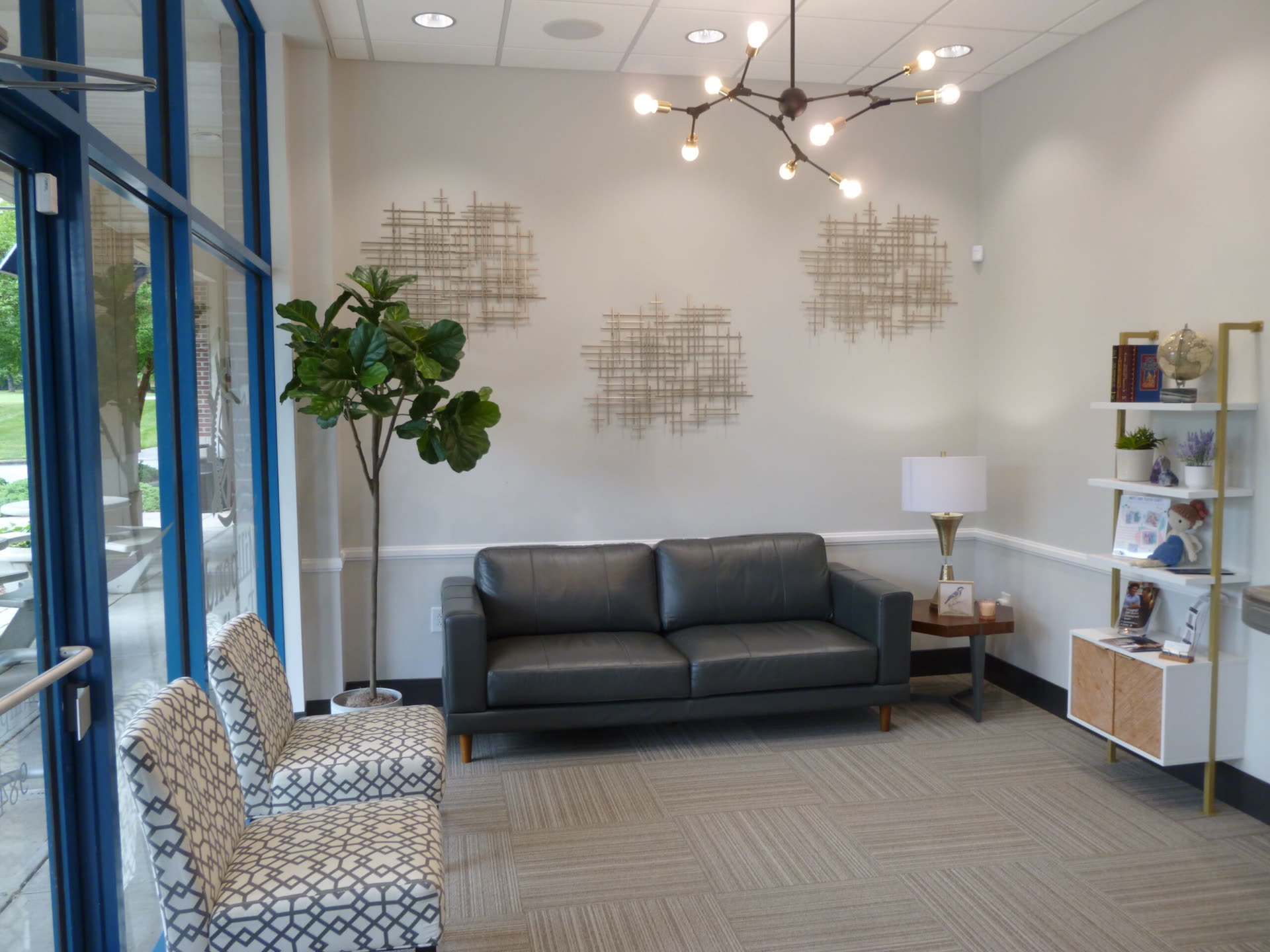 Where Can I Get Emergency Dental Care for My Family in Cary NC?