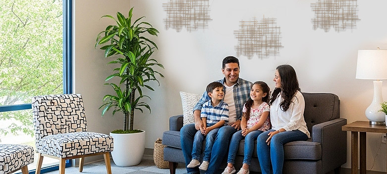 What to Look for When Searching for a Pediatric Dentist in Cary